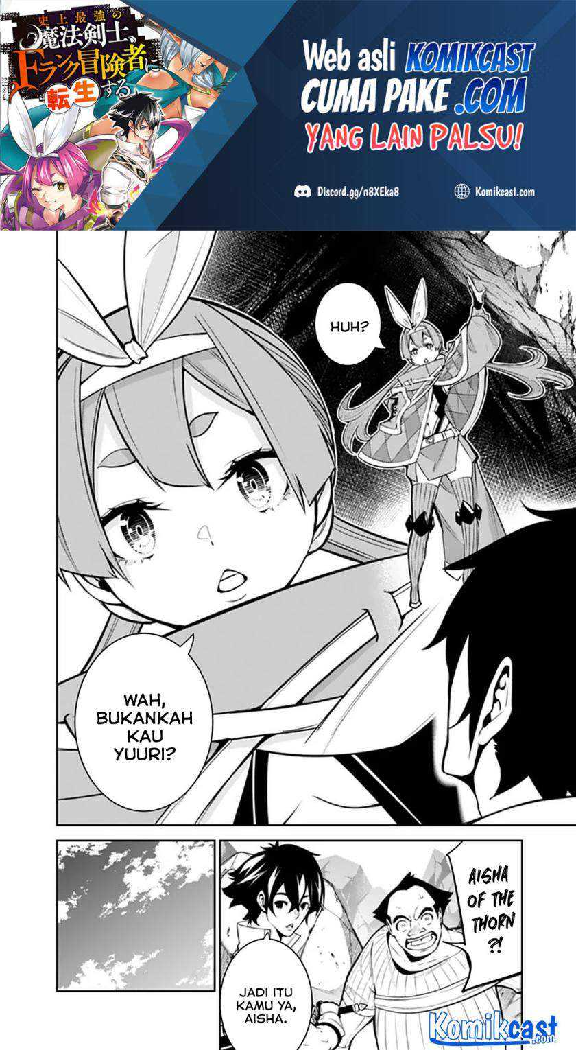Chapter 40 - halaman 6