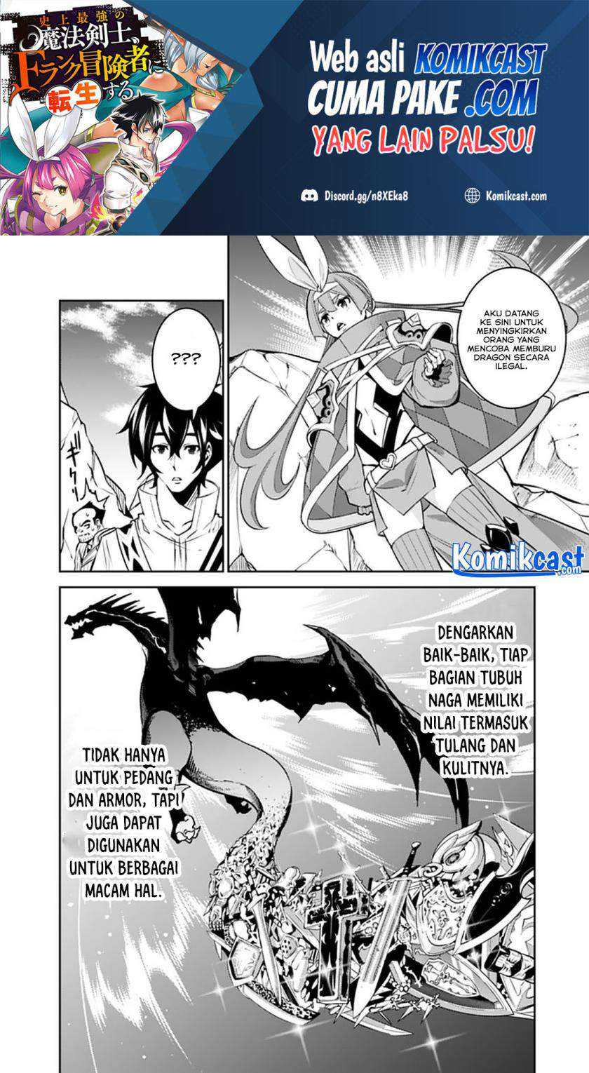 Chapter 40 - halaman 8
