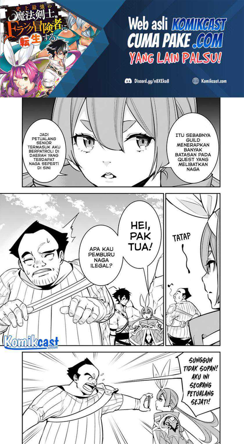Chapter 40 - halaman 9