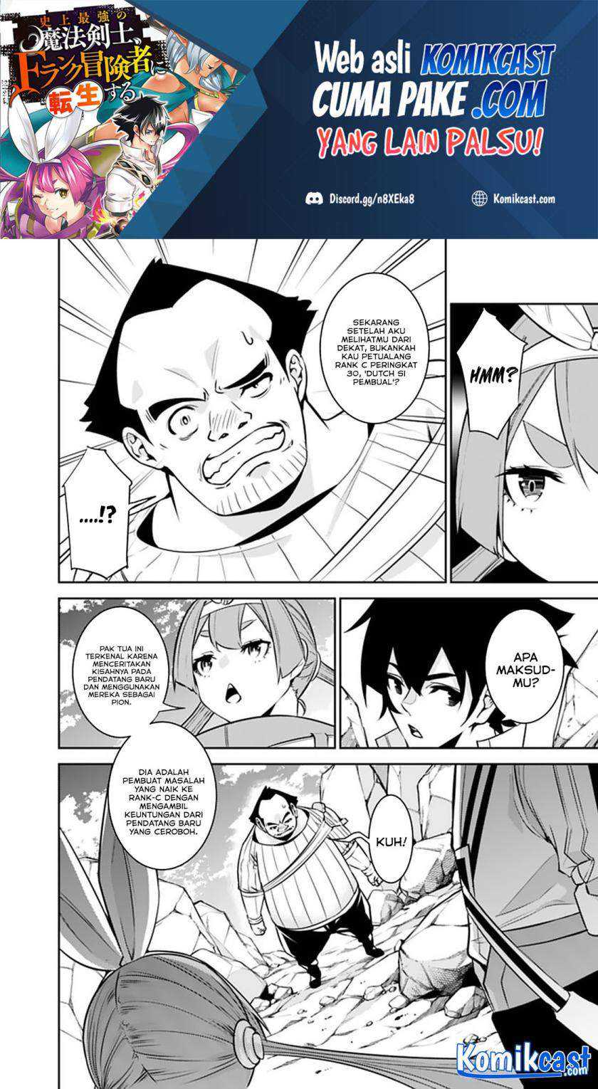 Chapter 40 - halaman 10