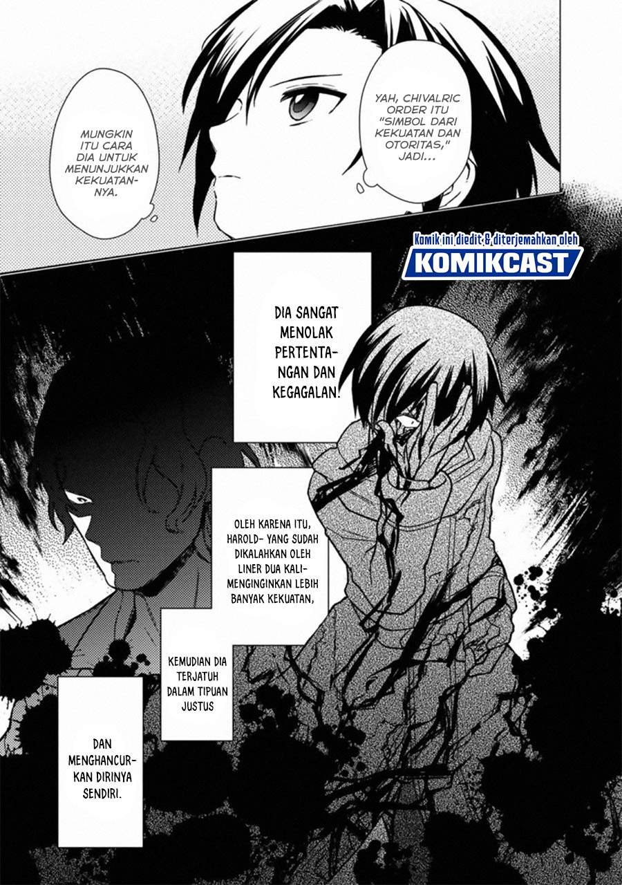 Chapter 31. - halaman 11