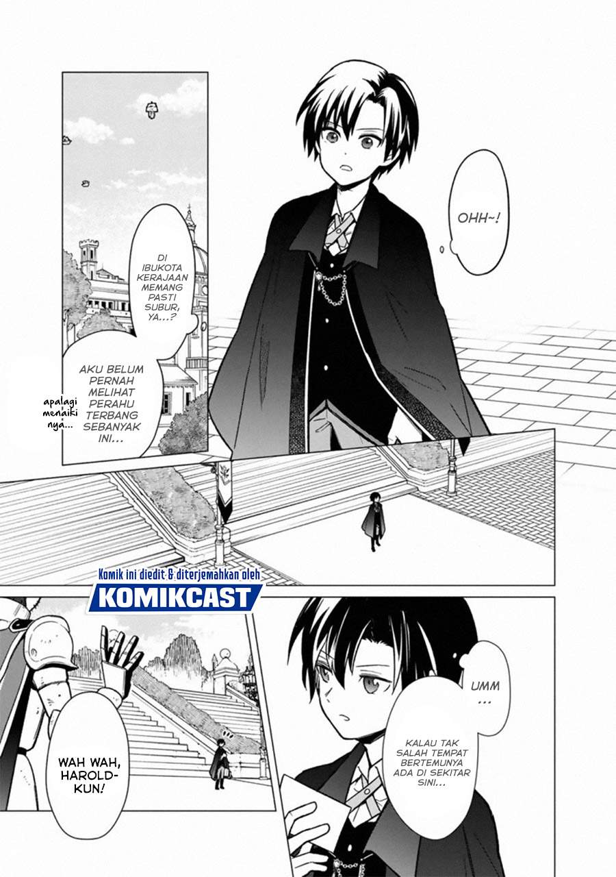 Chapter 31. - halaman 15
