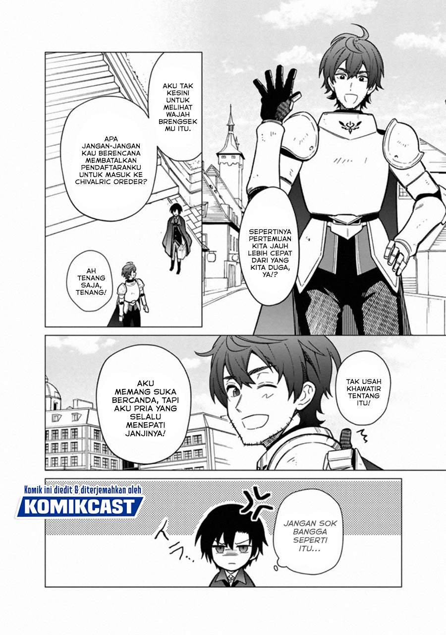 Chapter 31. - halaman 16