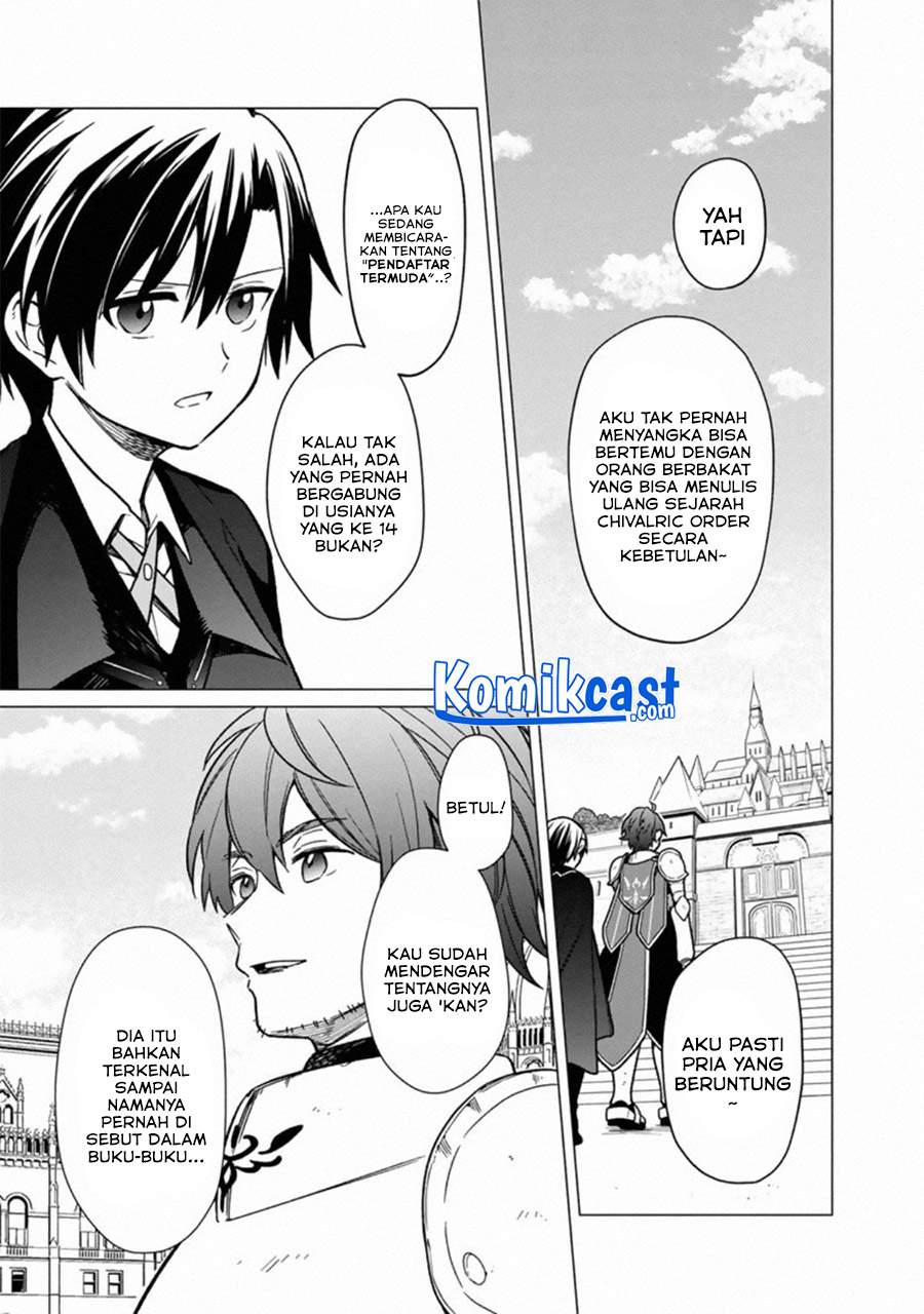 Chapter 31. - halaman 17