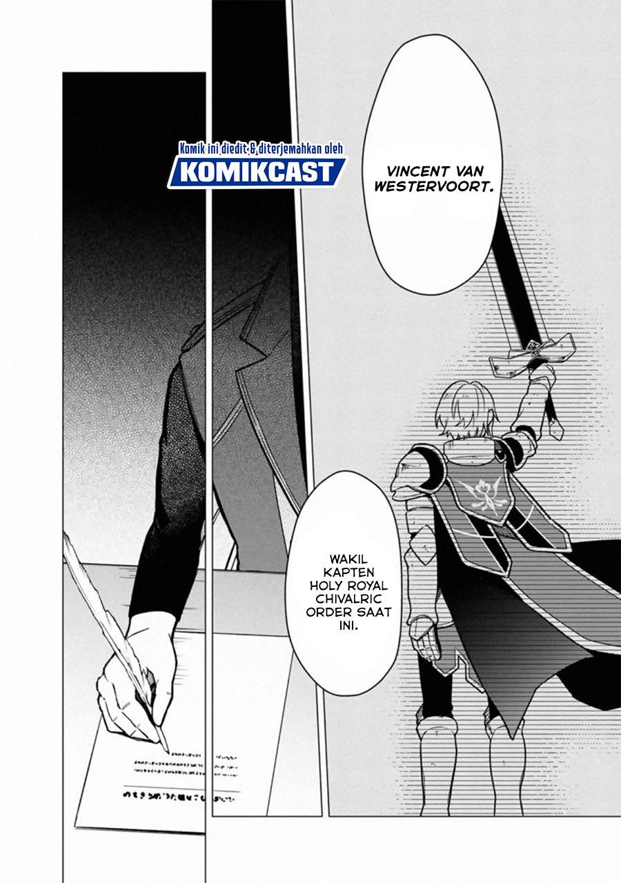 Chapter 31. - halaman 18