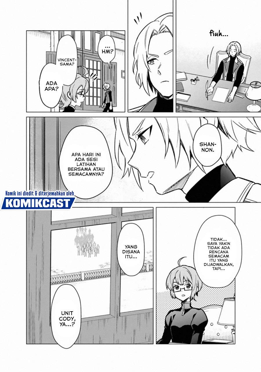 Chapter 31. - halaman 20