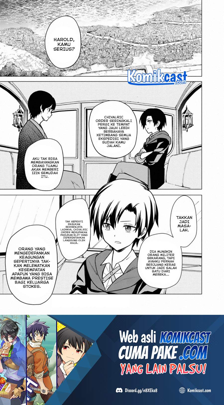 Chapter 31. - halaman 3