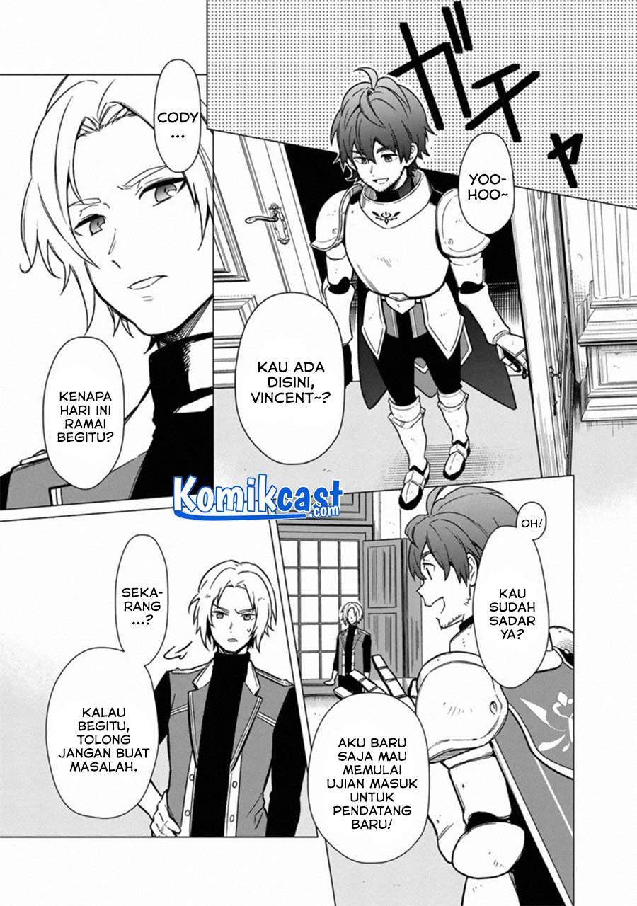Chapter 31. - halaman 21