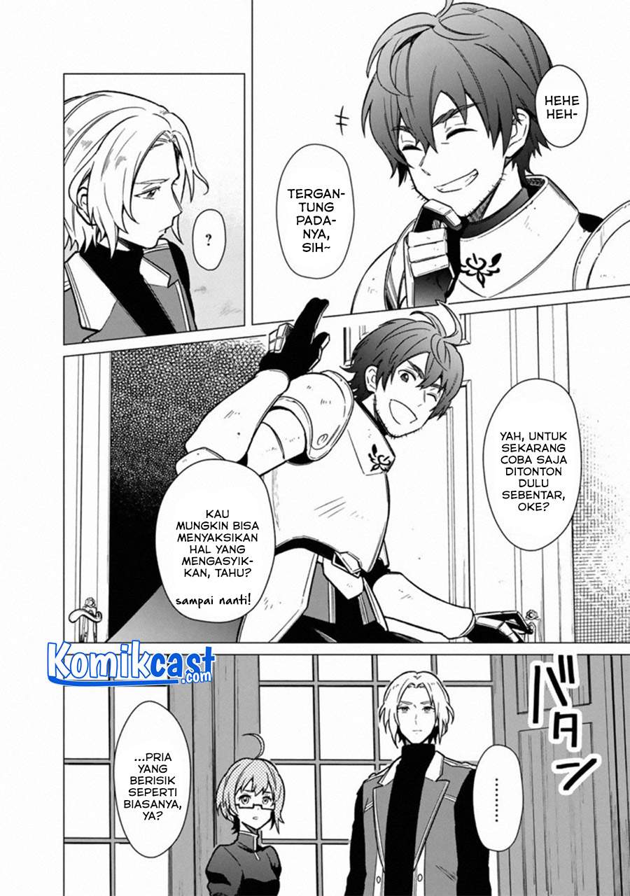 Chapter 31. - halaman 22