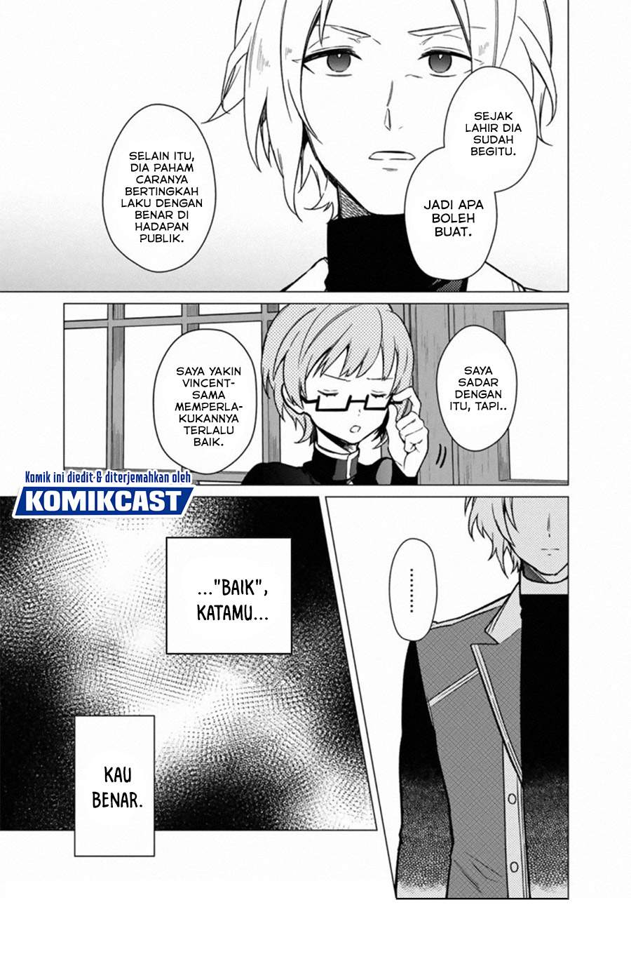 Chapter 31. - halaman 23