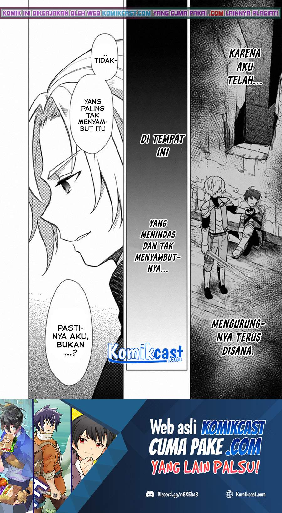 Chapter 31. - halaman 24