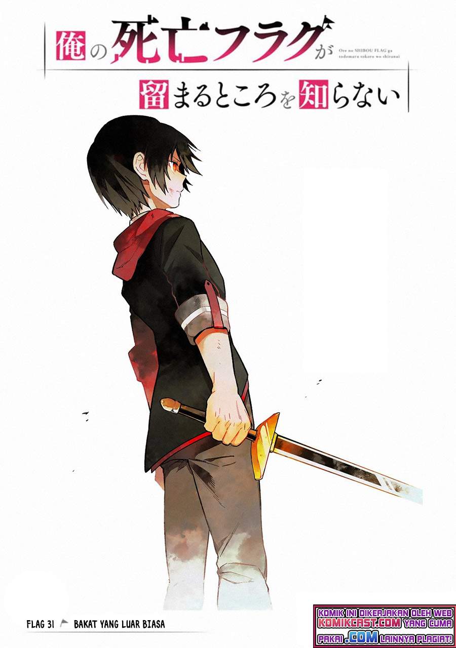 Chapter 31. - halaman 5