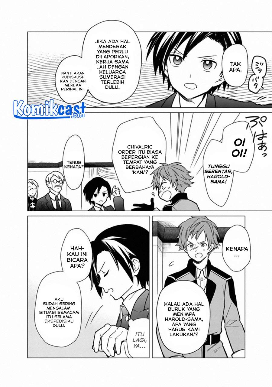 Chapter 31. - halaman 8