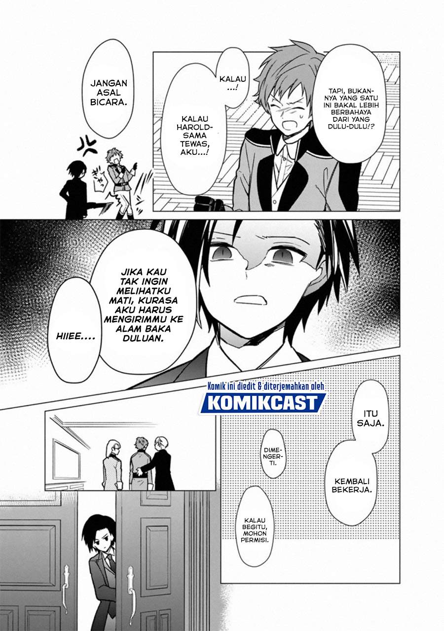 Chapter 31. - halaman 9
