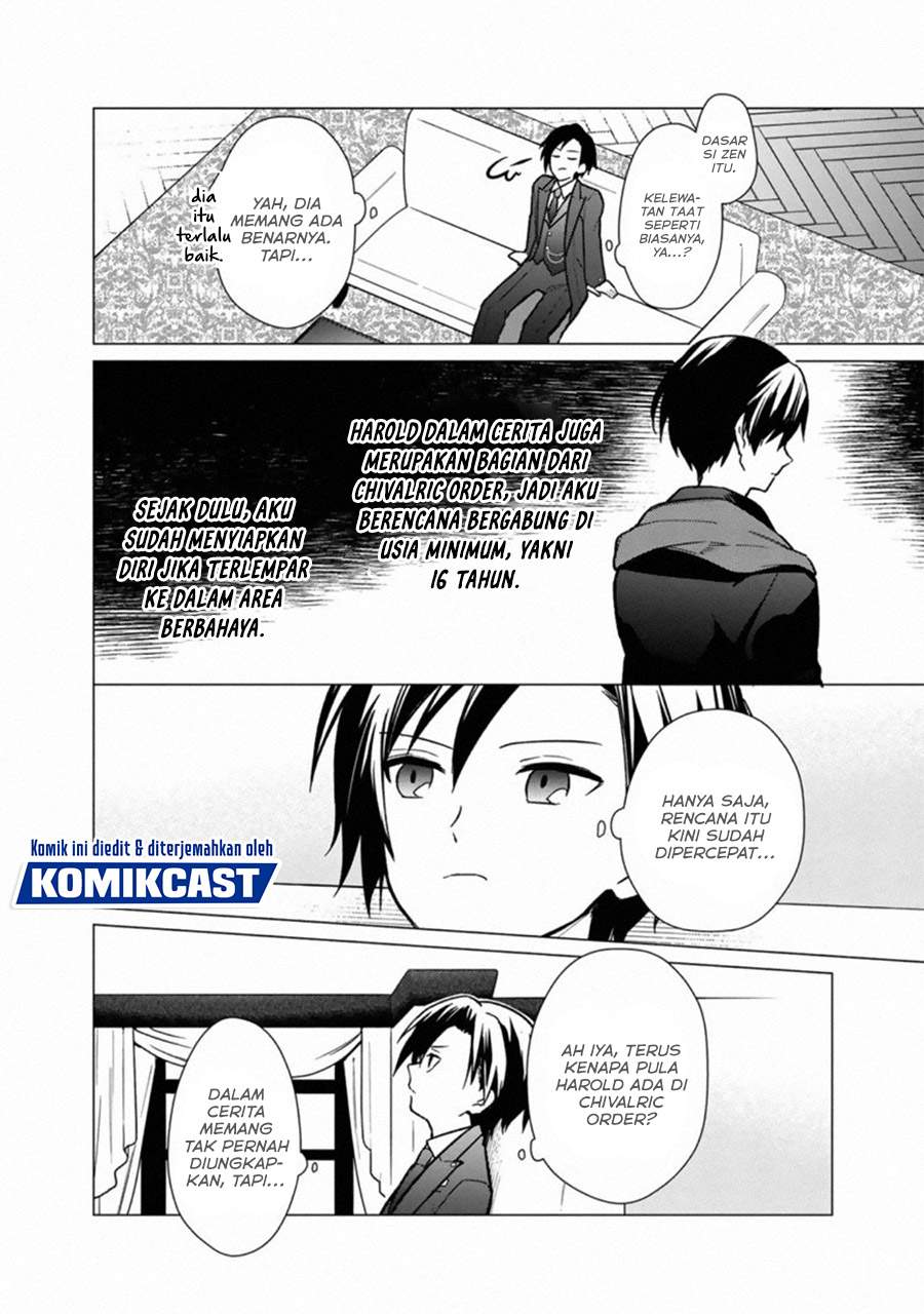 Chapter 31. - halaman 10