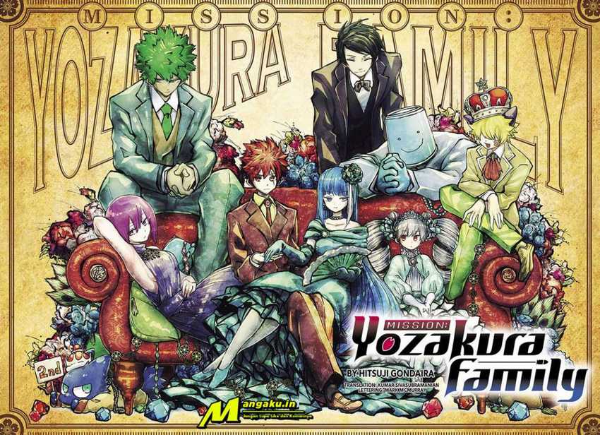 Chapter 100 - halaman 3