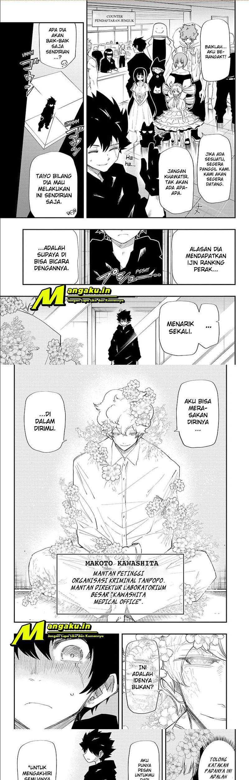 Chapter 100 - halaman 4