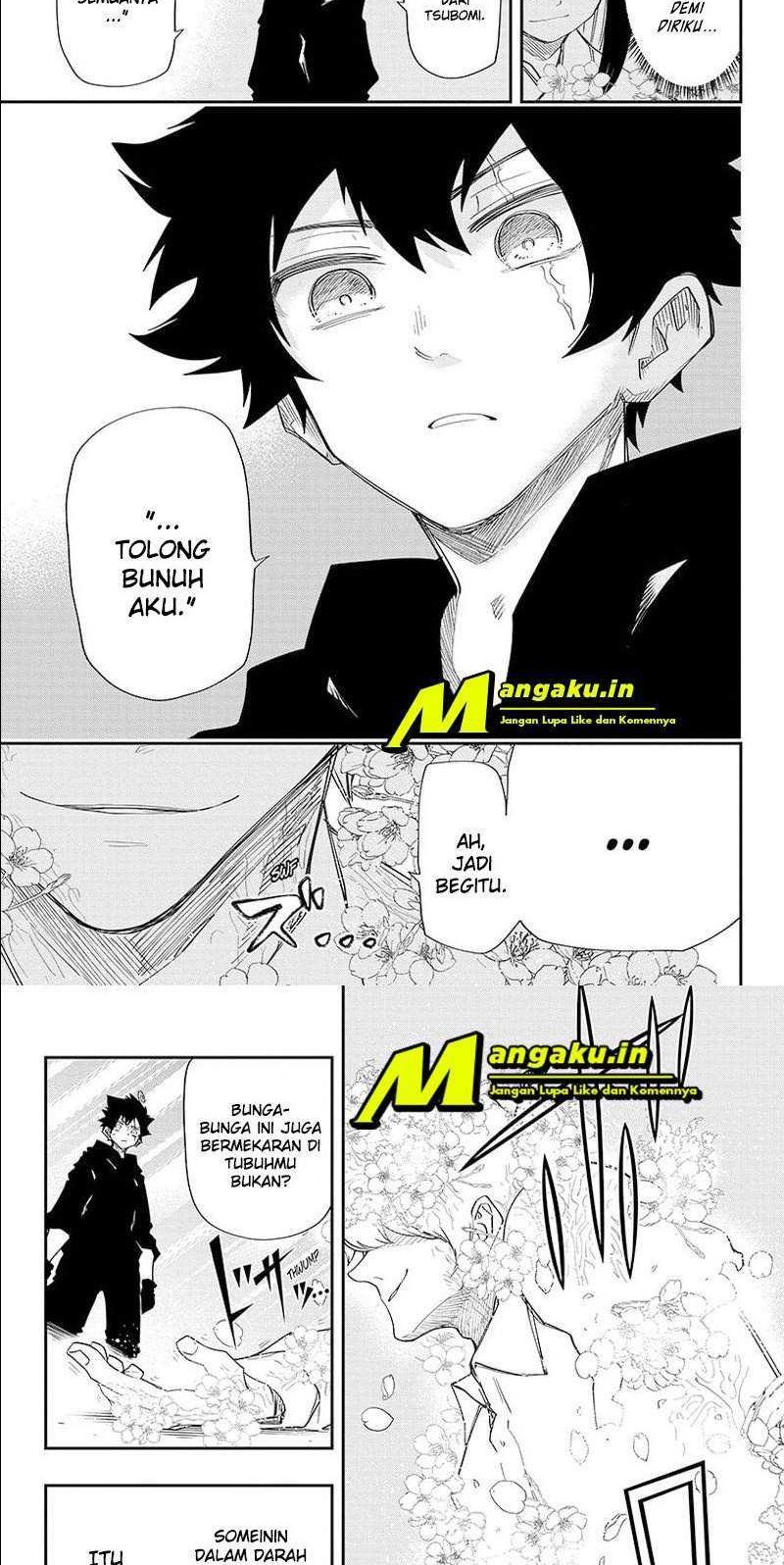 Chapter 100 - halaman 5