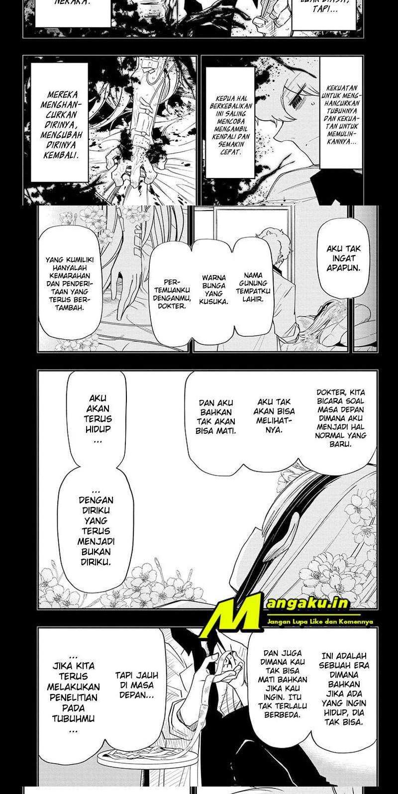 Chapter 100 - halaman 7