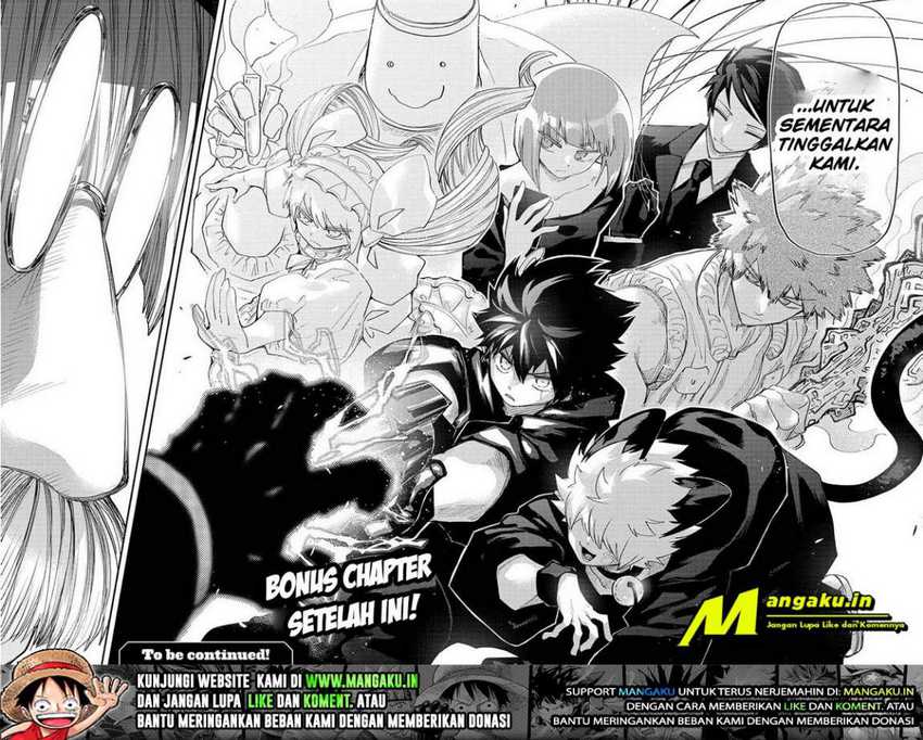 Chapter 100 - halaman 15