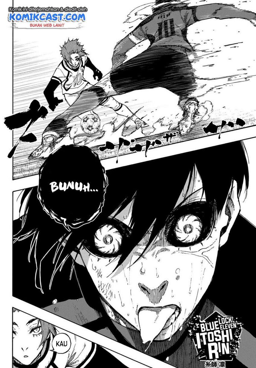 Chapter 146 - halaman 10