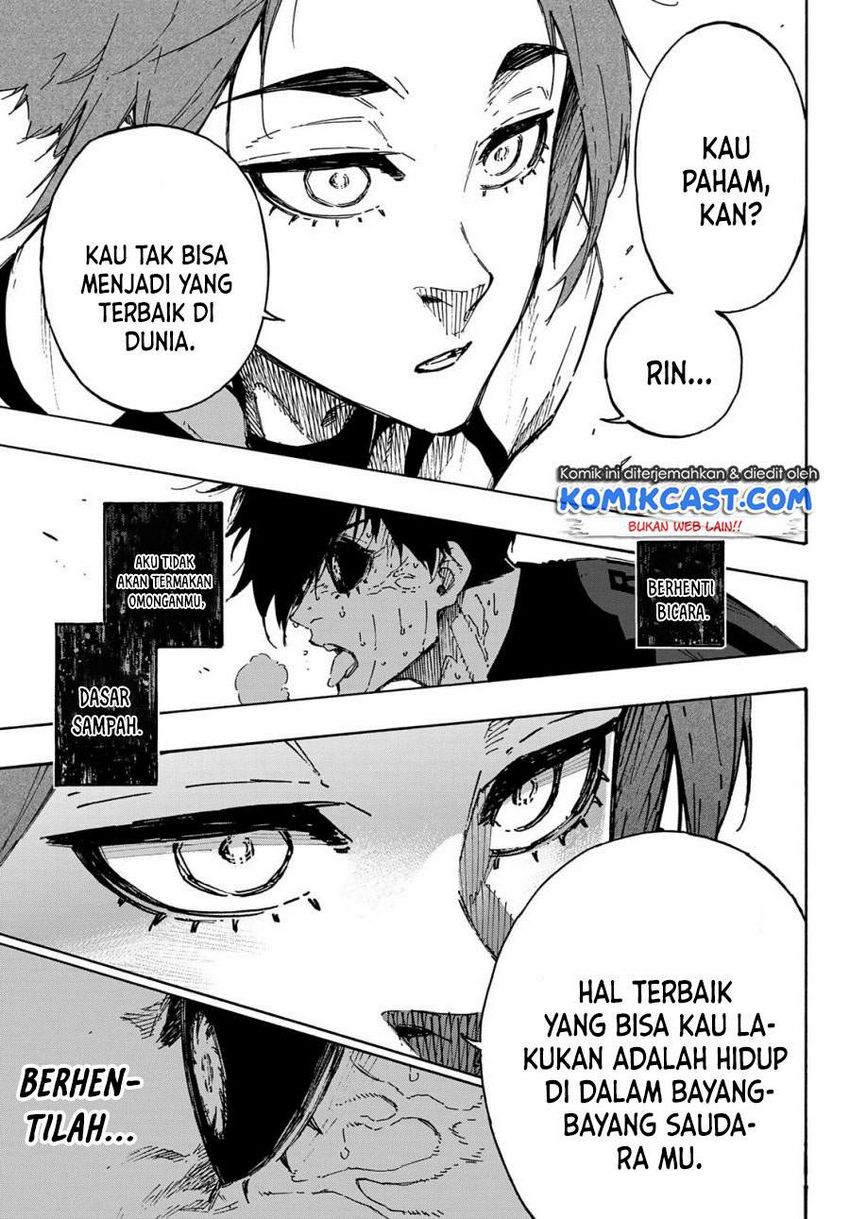 Chapter 146 - halaman 13