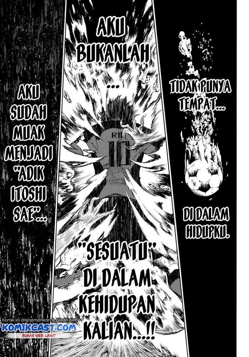 Chapter 146 - halaman 15