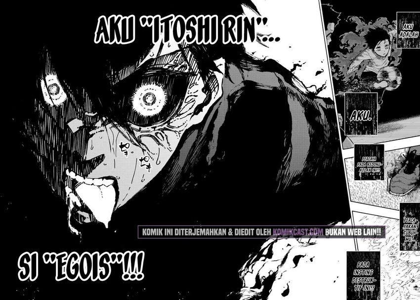 Chapter 146 - halaman 16