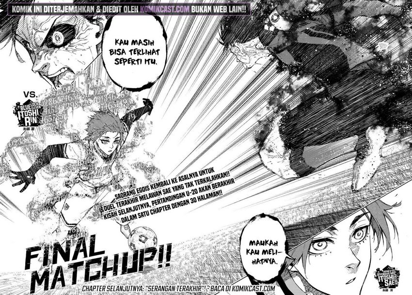 Chapter 146 - halaman 17