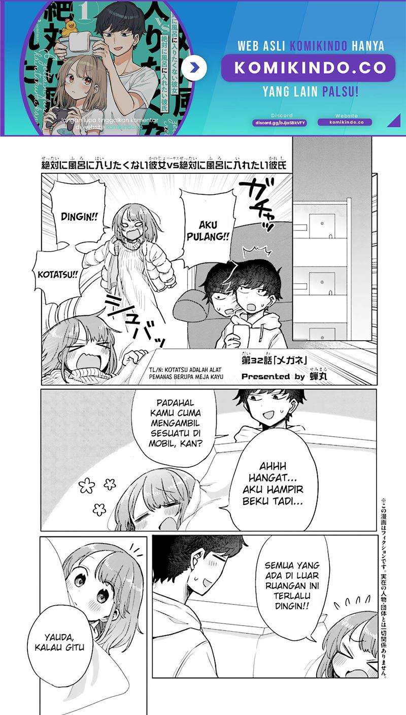 Chapter 32 - halaman 3