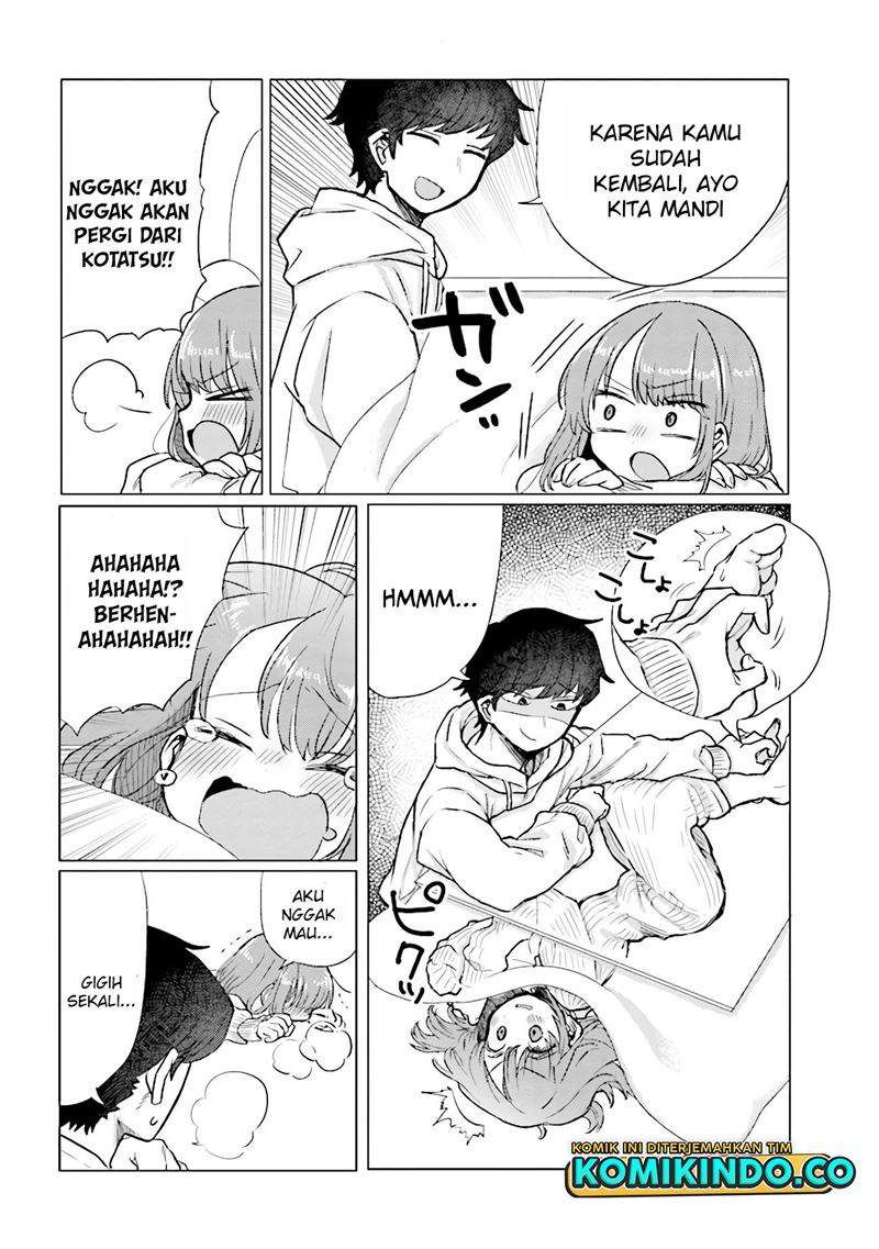 Chapter 32 - halaman 4