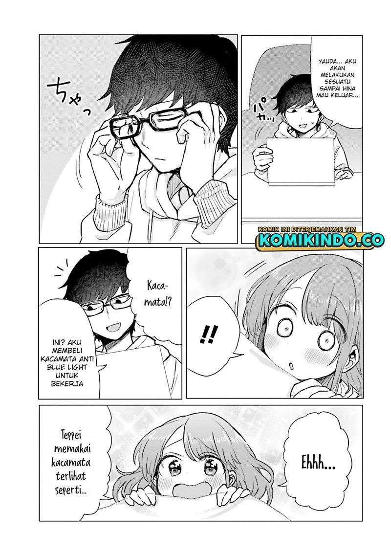 Chapter 32 - halaman 5