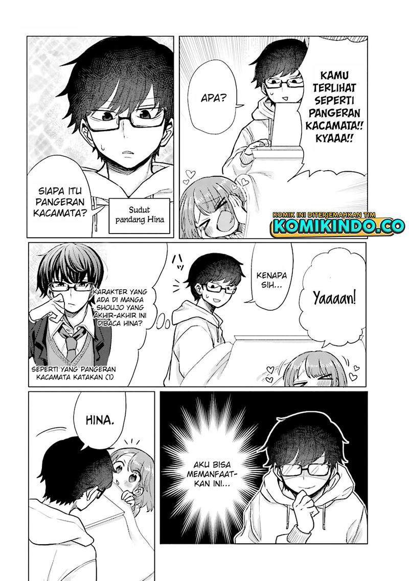 Chapter 32 - halaman 6