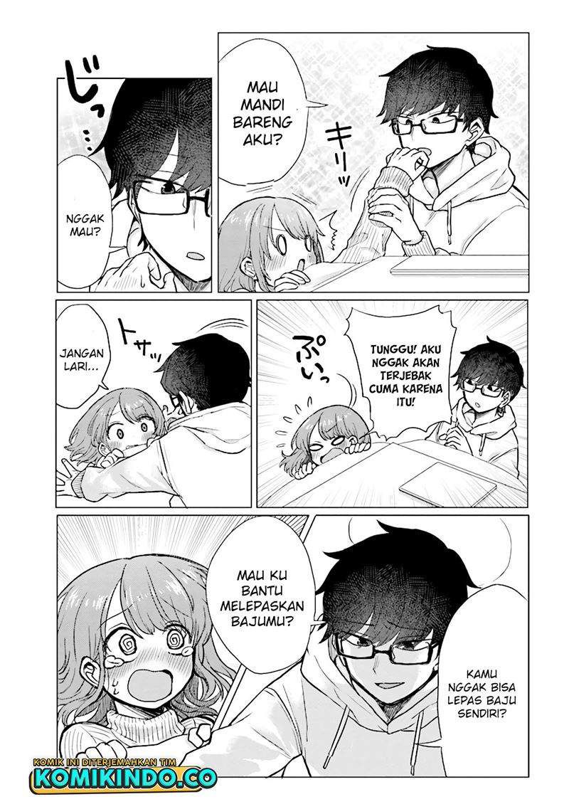 Chapter 32 - halaman 7