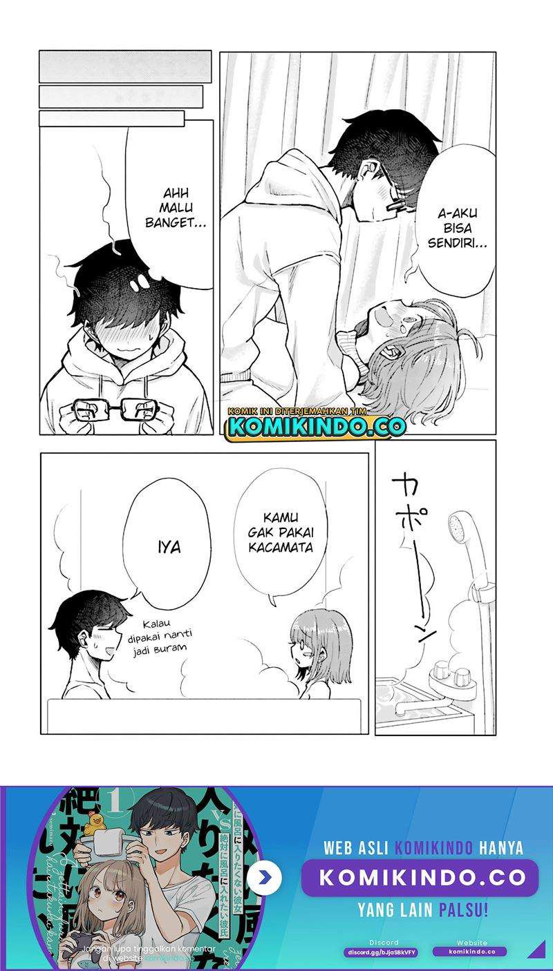 Chapter 32 - halaman 8