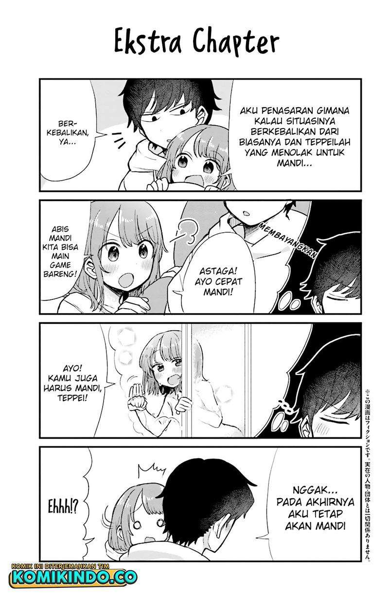 Chapter 32 - halaman 9