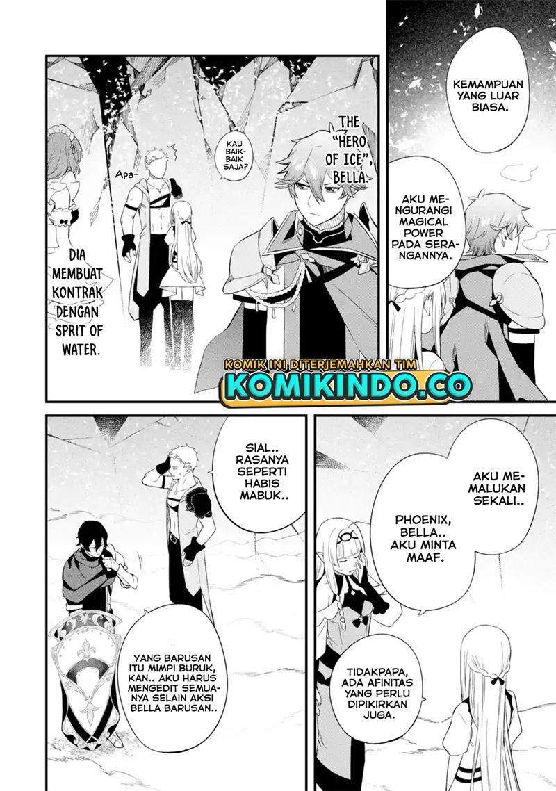 Chapter 8 - halaman 12