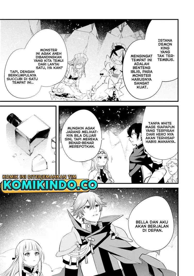 Chapter 8 - halaman 13