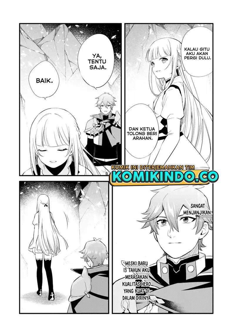 Chapter 8 - halaman 14