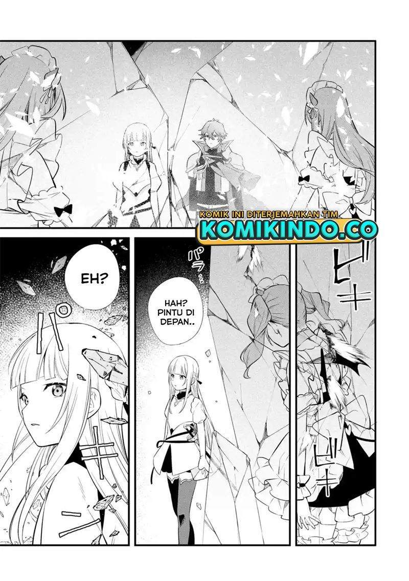 Chapter 8 - halaman 15