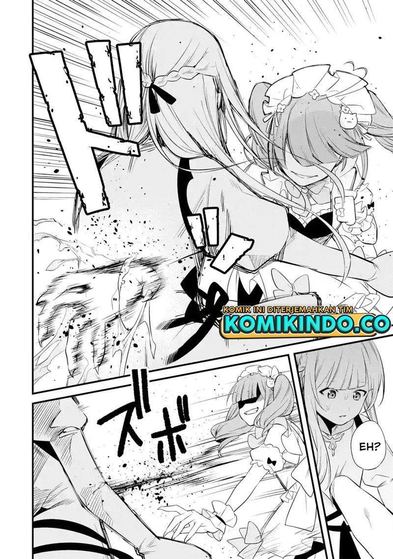 Chapter 8 - halaman 16