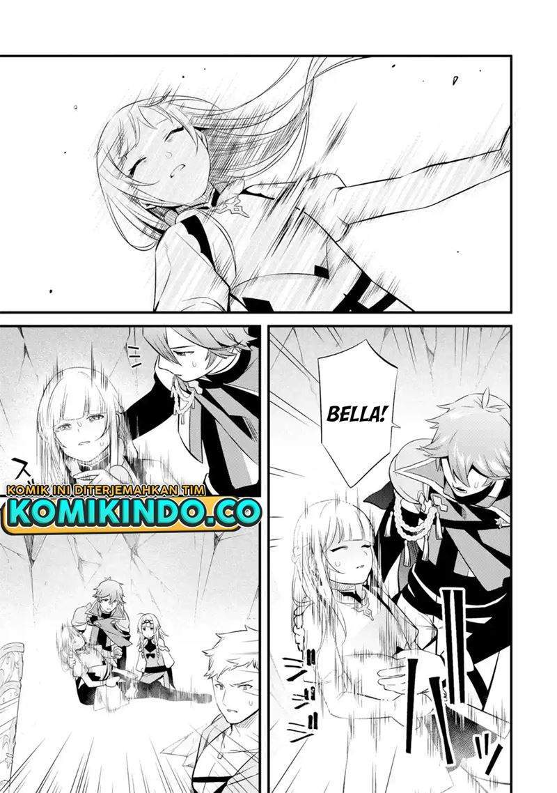 Chapter 8 - halaman 17