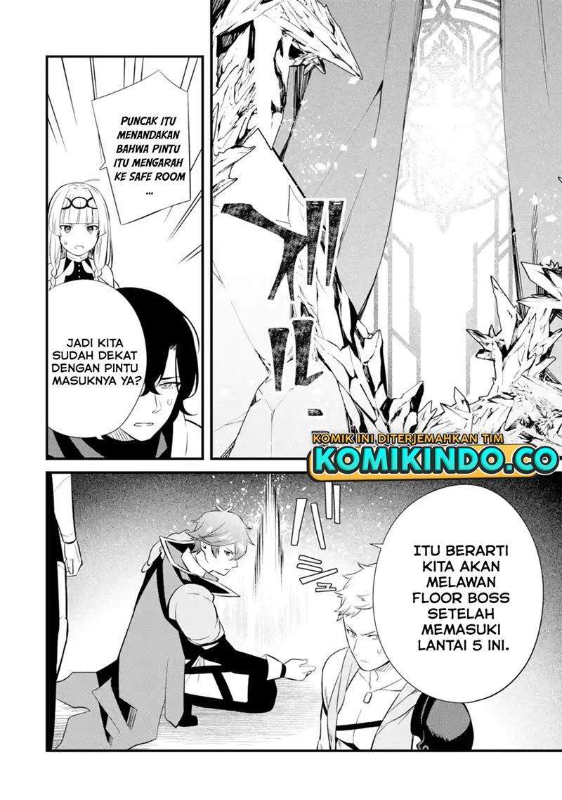 Chapter 8 - halaman 18