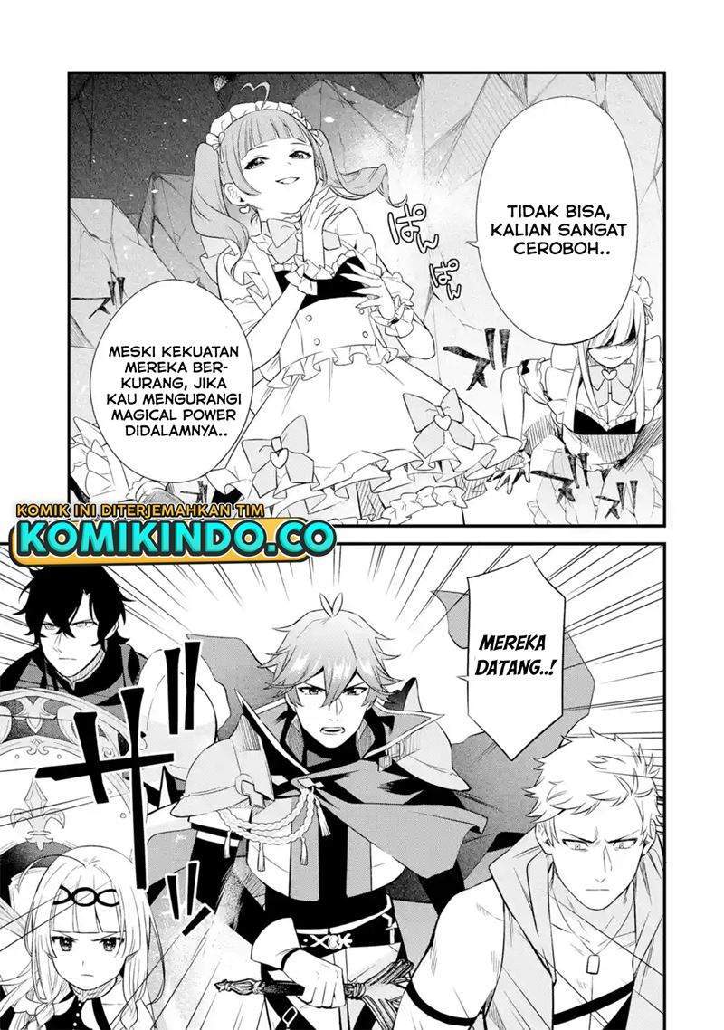Chapter 8 - halaman 19