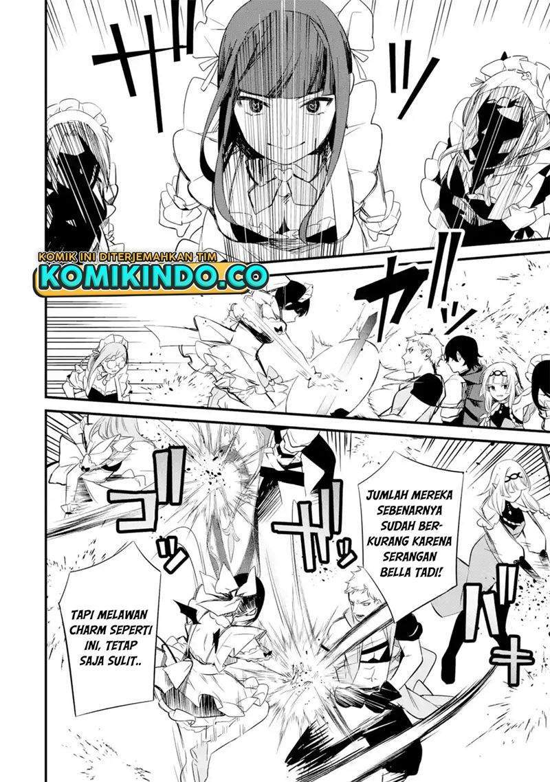 Chapter 8 - halaman 20