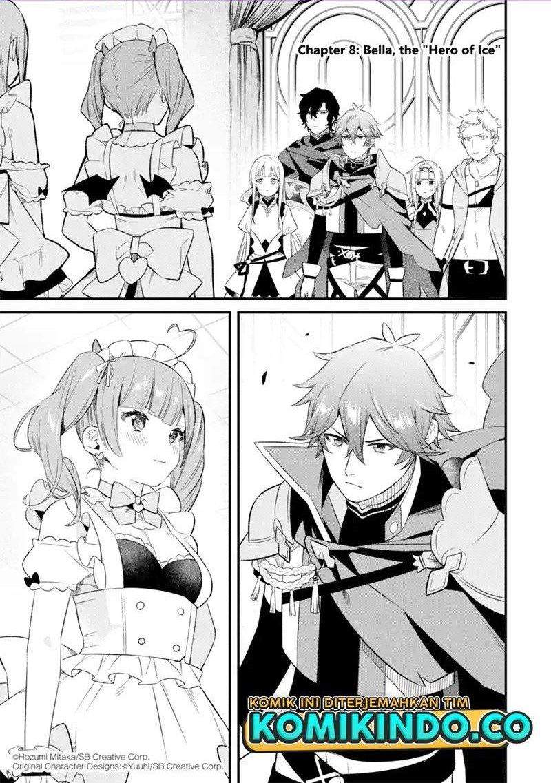 Chapter 8 - halaman 3