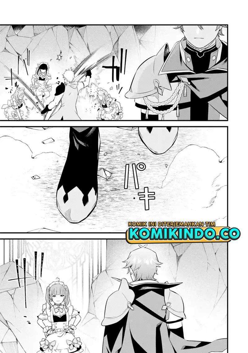 Chapter 8 - halaman 21