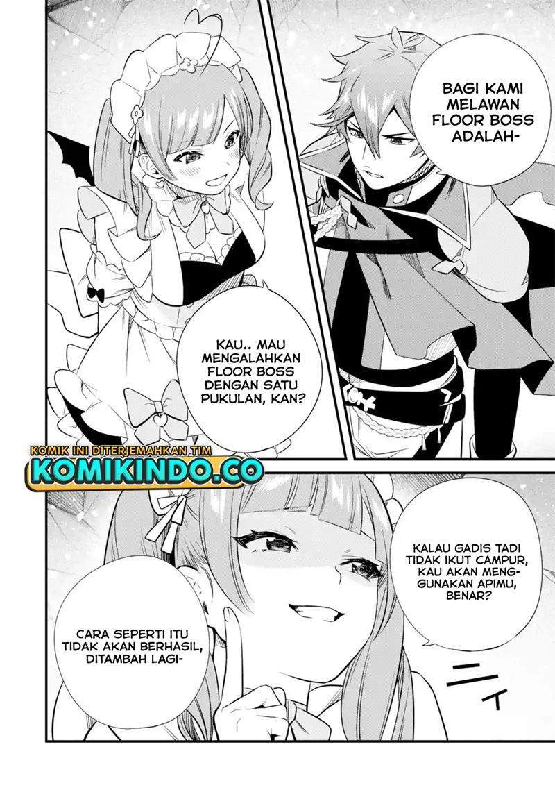 Chapter 8 - halaman 22