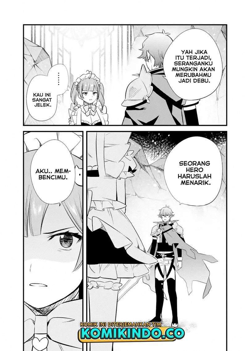 Chapter 8 - halaman 23