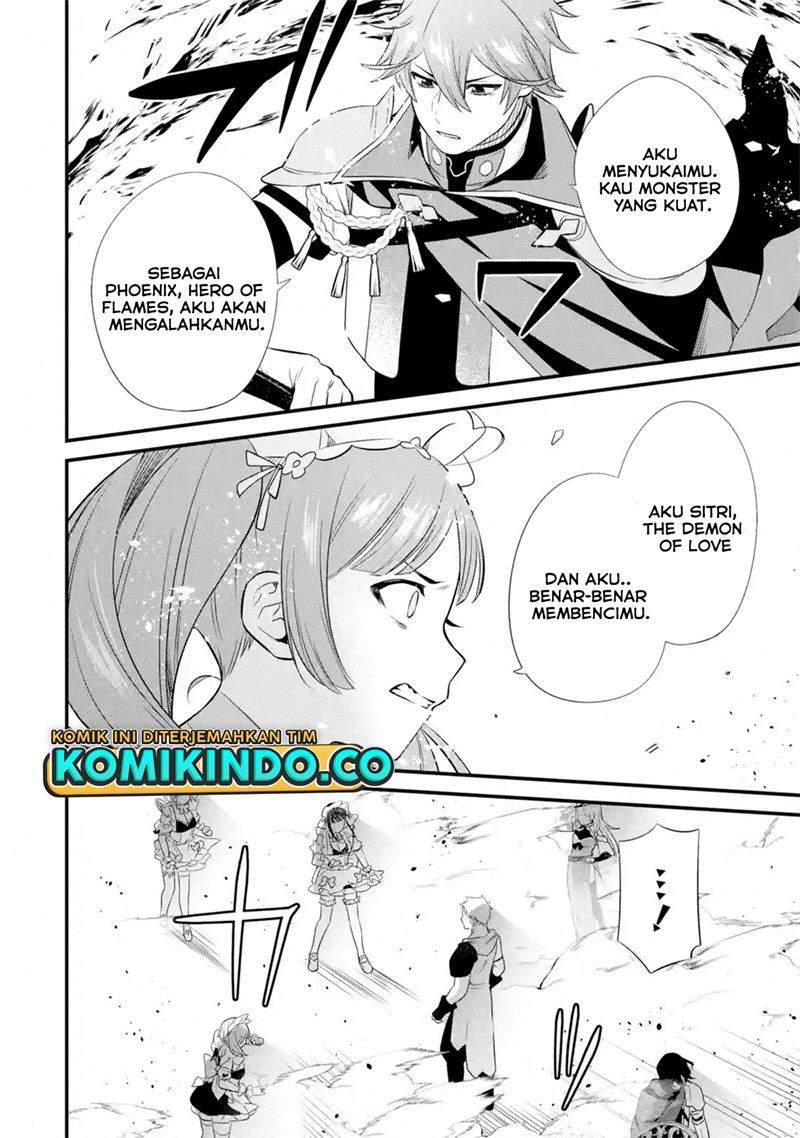 Chapter 8 - halaman 24